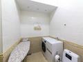 4-бөлмелі пәтер · 110 м² · 2/9 қабат, Мангилик ел 24 — Алматы, Кекрей Жанибека, бағасы: 70 млн ₸ в Астане, Есильский р-н — фото 16