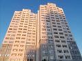 2-комнатная квартира, 71.2 м², 11/19 этаж, Кудайбердиулы 2А за 31 млн 〒 в Астане, Алматы р-н — фото 23