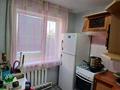1-комнатная квартира · 30.5 м² · 4/5 этаж, Глинки 34 — Остановка «Технологический институт» за 100 000 ₸ в Семее — фото 4