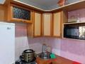 1-комнатная квартира · 30.5 м² · 4/5 этаж, Глинки 34 — Остановка «Технологический институт» за 100 000 ₸ в Семее — фото 5