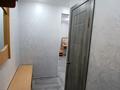 1-комнатная квартира · 30.5 м² · 4/5 этаж, Глинки 34 — Остановка «Технологический институт» за 100 000 ₸ в Семее — фото 6