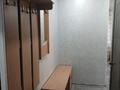 1-комнатная квартира · 30.5 м² · 4/5 этаж, Глинки 34 — Остановка «Технологический институт» за 100 000 ₸ в Семее — фото 7