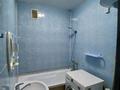 1-комнатная квартира · 30.5 м² · 4/5 этаж, Глинки 34 — Остановка «Технологический институт» за 100 000 ₸ в Семее — фото 8