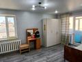 1-комнатная квартира · 30.5 м² · 4/5 этаж, Глинки 34 — Остановка «Технологический институт» за 100 000 ₸ в Семее