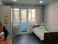 1-комнатная квартира · 30.5 м² · 4/5 этаж, Глинки 34 — Остановка «Технологический институт» за 100 000 ₸ в Семее — фото 2