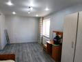 1-комнатная квартира · 30.5 м² · 4/5 этаж, Глинки 34 — Остановка «Технологический институт» за 100 000 ₸ в Семее — фото 3