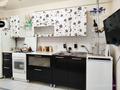 1-бөлмелі пәтер · 40 м² · 1/5 қабат, мкр 5, алии молдагуловой, бағасы: 13.5 млн ₸ в Актобе — фото 3