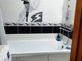 1-бөлмелі пәтер · 40 м² · 1/5 қабат, мкр 5, алии молдагуловой, бағасы: 13.5 млн ₸ в Актобе — фото 6