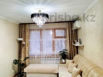 1-бөлмелі пәтер · 40 м² · 1/5 қабат, мкр 5, алии молдагуловой, бағасы: 13.5 млн ₸ в Актобе