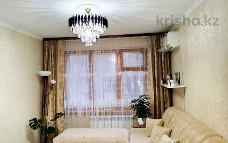 1-бөлмелі пәтер · 40 м² · 1/5 қабат, мкр 5, алии молдагуловой, бағасы: 13.5 млн ₸ в Актобе — фото 8