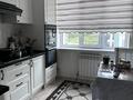 2-комнатная квартира · 54.8 м² · 6/12 этаж, мкр Акбулак, Дарабоз за 36 млн ₸ в Алматы, Алатауский р-н — фото 9