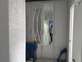 2-комнатная квартира · 54.8 м² · 6/12 этаж, мкр Акбулак, Дарабоз за 36 млн ₸ в Алматы, Алатауский р-н — фото 10