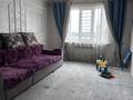 2-комнатная квартира · 54.8 м² · 6/12 этаж, мкр Акбулак, Дарабоз за 36 млн ₸ в Алматы, Алатауский р-н — фото 2