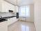 2-бөлмелі пәтер · 55 м² · 6/12 қабат, Дарабоз — Момышулы, бағасы: 36 млн ₸ в Алматы, Алатауский р-н