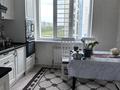 2-комнатная квартира · 54.8 м² · 6/12 этаж, мкр Акбулак, Дарабоз за 36 млн ₸ в Алматы, Алатауский р-н — фото 5