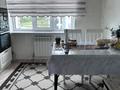 2-комнатная квартира · 54.8 м² · 6/12 этаж, мкр Акбулак, Дарабоз за 36 млн ₸ в Алматы, Алатауский р-н — фото 7