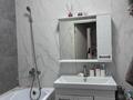 2-комнатная квартира · 54.8 м² · 6/12 этаж, мкр Акбулак, Дарабоз за 36 млн ₸ в Алматы, Алатауский р-н — фото 8