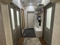 3-комнатная квартира · 66.5 м² · 5/5 этаж, Сарыарка 2 — Девятый квартал за 20 млн ₸ в Жезказгане