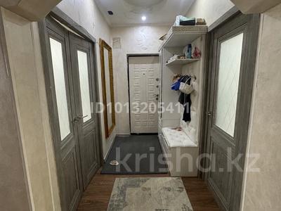 3-комнатная квартира · 66.5 м² · 5/5 этаж, Сарыарка 2 — Девятый квартал за 20 млн ₸ в Жезказгане