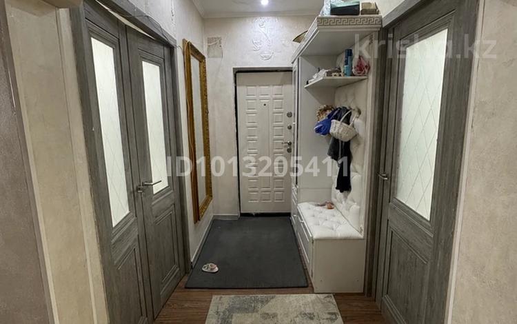 3-комнатная квартира · 66.5 м² · 5/5 этаж, Сарыарка 2 — Девятый квартал за 20 млн ₸ в Жезказгане — фото 4