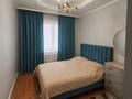 3-комнатная квартира · 66.5 м² · 5/5 этаж, Сарыарка 2 — Девятый квартал за 20 млн ₸ в Жезказгане — фото 2
