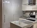 1-комнатная квартира · 43 м² · 13/27 этаж, Кошкарбаева 10/1 за 300 000 ₸ в Астане, Сарайшык р-н — фото 9