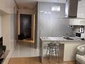 1-комнатная квартира · 43 м² · 13/27 этаж, Кошкарбаева 10/1 за 300 000 ₸ в Астане, Сарайшык р-н — фото 5
