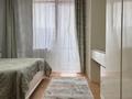1-комнатная квартира · 43 м² · 13/27 этаж, Кошкарбаева 10/1 за 300 000 ₸ в Астане, Сарайшык р-н — фото 8