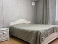 1-комнатная квартира · 43 м² · 13/27 этаж, Кошкарбаева 10/1 за 300 000 ₸ в Астане, Сарайшык р-н — фото 11