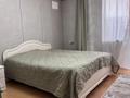 1-комнатная квартира · 43 м² · 13/27 этаж, Кошкарбаева 10/1 за 300 000 ₸ в Астане, Сарайшык р-н — фото 12