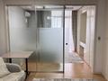 1-комнатная квартира · 43 м² · 13/27 этаж, Кошкарбаева 10/1 за 300 000 ₸ в Астане, Сарайшык р-н — фото 13