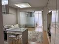 1-комнатная квартира · 43 м² · 13/27 этаж, Кошкарбаева 10/1 за 300 000 ₸ в Астане, Сарайшык р-н — фото 14