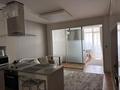 1-комнатная квартира · 43 м² · 13/27 этаж, Кошкарбаева 10/1 за 300 000 ₸ в Астане, Сарайшык р-н — фото 15