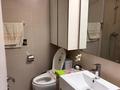 1-комнатная квартира · 43 м² · 13/27 этаж, Кошкарбаева 10/1 за 300 000 ₸ в Астане, Сарайшык р-н — фото 16