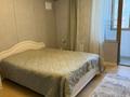 1-комнатная квартира · 43 м² · 13/27 этаж, Кошкарбаева 10/1 за 300 000 ₸ в Астане, Сарайшык р-н — фото 2