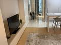 1-комнатная квартира · 43 м² · 13/27 этаж, Кошкарбаева 10/1 за 300 000 ₸ в Астане, Сарайшык р-н — фото 4
