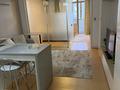 1-комнатная квартира · 43 м² · 13/27 этаж, Кошкарбаева 10/1 за 300 000 ₸ в Астане, Сарайшык р-н — фото 7