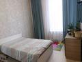 4-бөлмелі пәтер · 109 м² · 9/9 қабат, Байтурсынова 10/2 — Азербаева, бағасы: 78 млн ₸ в Астане, Алматы р-н — фото 5