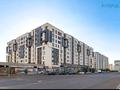 4-бөлмелі пәтер · 109 м² · 9/9 қабат, Байтурсынова 10/2 — Азербаева, бағасы: 78 млн ₸ в Астане, Алматы р-н