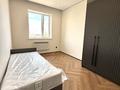 Отдельный дом · 7 комнат · 420 м² · 10 сот., Д.Нурпейсова за 417 млн 〒 в  — фото 27