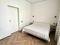 Отдельный дом · 7 комнат · 420 м² · 10 сот., Д.Нурпейсова за 417 млн 〒 в  — фото 31
