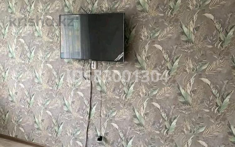 1-комнатная квартира · 35 м² · 5/5 этаж, Кердеры 138 — Кердеры-Абая за 8 000 ₸ в Уральске — фото 2