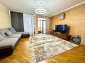 3-комнатная квартира, 124.9 м², 9/13 этаж, Аль-Фараби за 94 млн 〒 в Алматы — фото 3