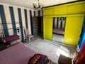 3-комнатная квартира · 70 м² · 1/13 этаж, Каратал 15 за 250 000 ₸ в Талдыкоргане — фото 6
