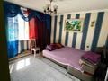 3-комнатная квартира · 70 м² · 1/13 этаж, Каратал 15 за 250 000 ₸ в Талдыкоргане — фото 7