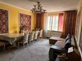 3-комнатная квартира · 70 м² · 1/13 этаж, Каратал 15 за 250 000 ₸ в Талдыкоргане — фото 4
