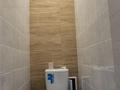 2-комнатная квартира · 45.2 м² · 4/5 этаж, проспект Нурсултана Назарбаева 31 за 16.5 млн 〒 в Павлодаре — фото 9