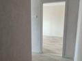 2-комнатная квартира · 45.2 м² · 4/5 этаж, проспект Нурсултана Назарбаева 31 за 16.5 млн 〒 в Павлодаре