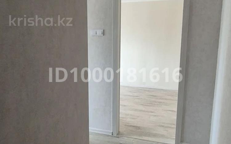2-комнатная квартира · 45.2 м² · 4/5 этаж, проспект Нурсултана Назарбаева 31 за 16.5 млн 〒 в Павлодаре — фото 4