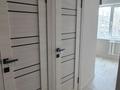 2-комнатная квартира · 45.2 м² · 4/5 этаж, проспект Нурсултана Назарбаева 31 за 16.5 млн 〒 в Павлодаре — фото 2
